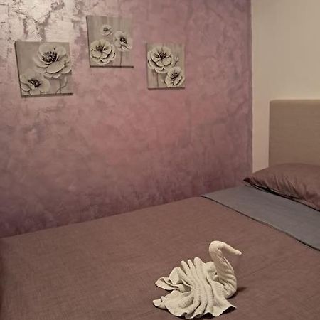 Holiday Home Apartment Budva Dış mekan fotoğraf
