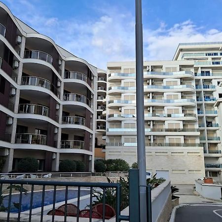 Holiday Home Apartment Budva Dış mekan fotoğraf