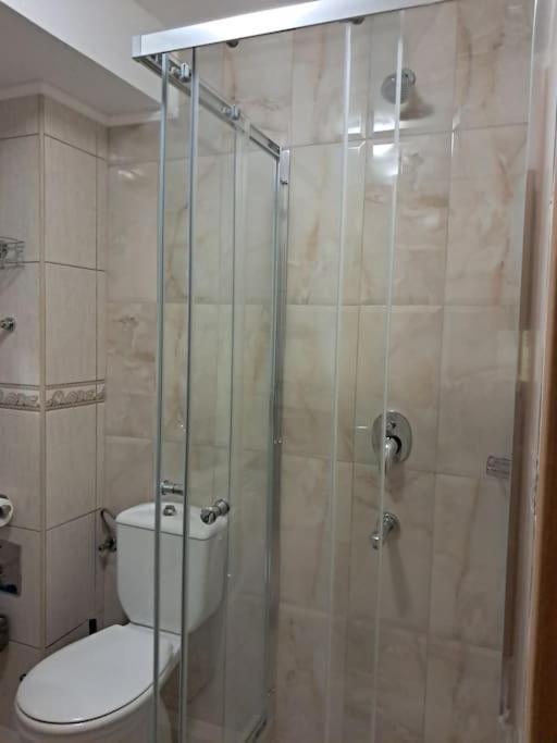 Holiday Home Apartment Budva Dış mekan fotoğraf