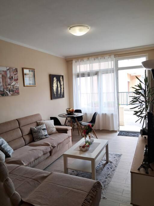 Holiday Home Apartment Budva Dış mekan fotoğraf